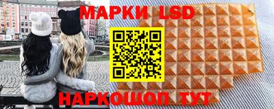 индика Тула